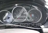 2021 Mazda CX-9 фото