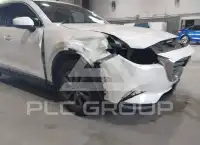 2021 Mazda CX-9 photo