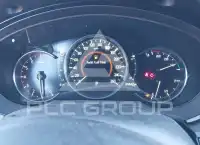 2021 Mazda CX-9 фото