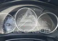 2021 Mazda CX-9 photo