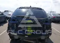 2021 Mazda CX-9 фото