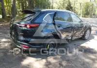 2021 Mazda CX-9 фото