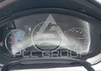 2021 Mazda CX-9 photo