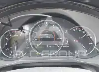 2021 Mazda CX-9 фото