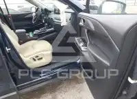 2021 Mazda CX-9 фото