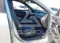 2021 Mazda CX-9 фото