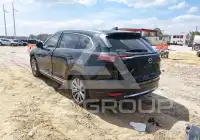 2021 Mazda CX-9 фото