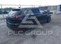 2021 Mazda CX-9 фото