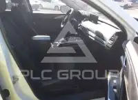 2021 Mazda CX-9 photo