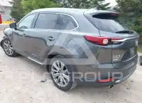 2021 Mazda CX-9 фото