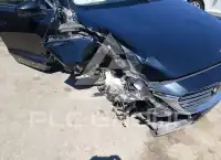 2021 Mazda CX-9 фото