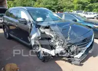 2021 Mazda CX-9 фото