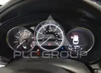 2021 Mazda CX-9 photo