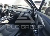 2021 Mazda CX-9 фото