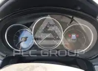 2021 Mazda CX-9 фото