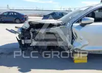 2021 Mazda CX-9 фото