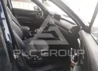 2021 Mazda CX-9 photo