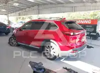 2021 Mazda CX-9 фото