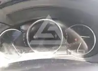 2021 Mazda CX-9 photo