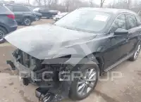 2021 Mazda CX-9 фото