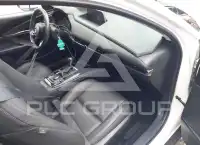 2021 Mazda CX-30 photo