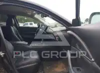 2021 Mazda CX-30 photo