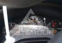 2021 Mazda CX-30 фото