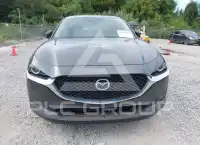 2021 Mazda CX-30 фото