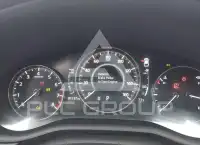 2021 Mazda CX-30 фото