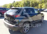 2021 Mazda CX-30 фото