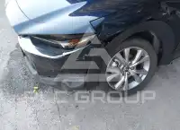 2021 Mazda CX-30 фото