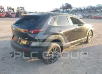 2021 Mazda CX-30 photo