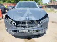 2021 Mazda CX-30 photo
