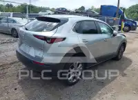 2021 Mazda CX-30 photo