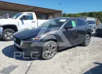 2021 Mazda CX-30 фото