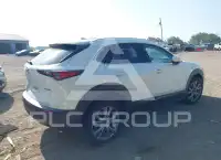 2021 Mazda CX-30 photo