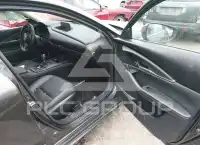 2021 Mazda CX-30 photo