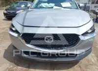 2021 Mazda CX-30 photo