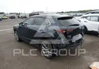 2021 Mazda CX-30 фото