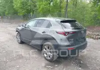 2021 Mazda CX-30 фото
