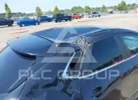 2021 Mazda CX-30 фото