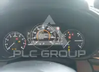 2021 Mazda CX-30 фото