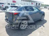 2021 Mazda CX-30 фото