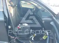 2021 Mazda CX-30 photo