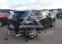 2021 Mazda CX-30 photo