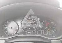 2021 Mazda CX-30 фото