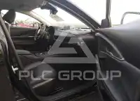 2021 Mazda CX-30 photo