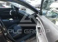 2021 Mazda CX-30 фото