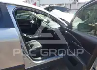 2021 Mazda CX-30 фото