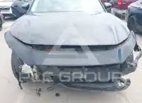 2021 Mazda CX-30 фото